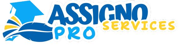 Assignopro Services