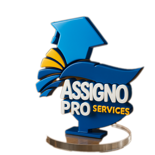 Assignopro Services